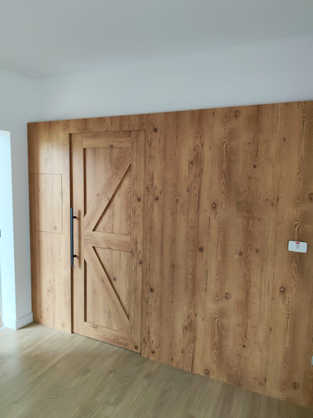 Cozinha planejada 19