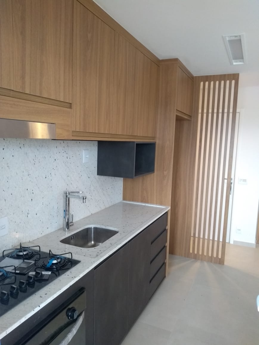 Cozinha planejada 23