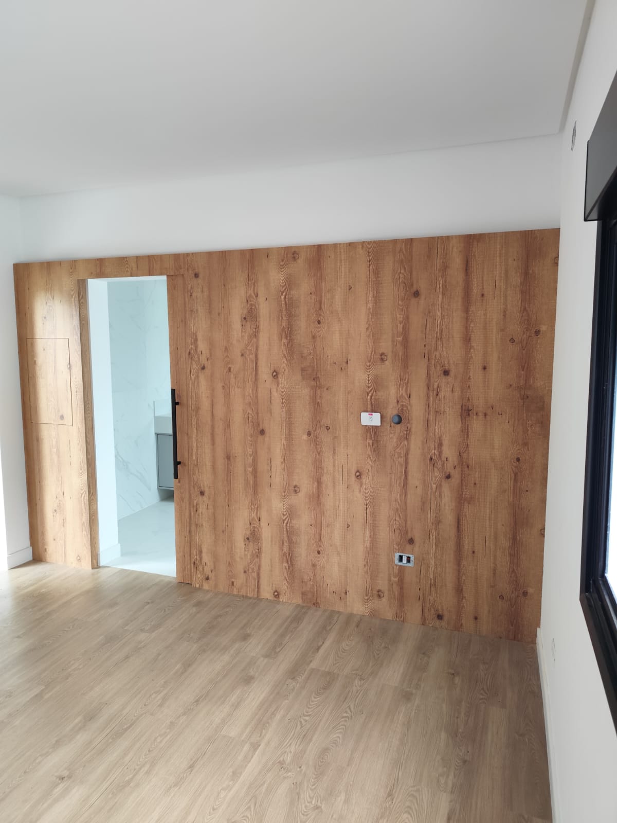 Dormitorio planejado 15