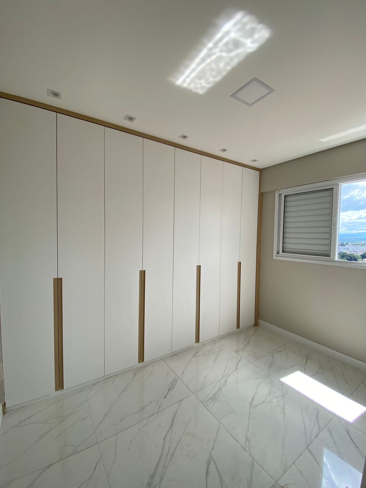 Escritorio planejado 7