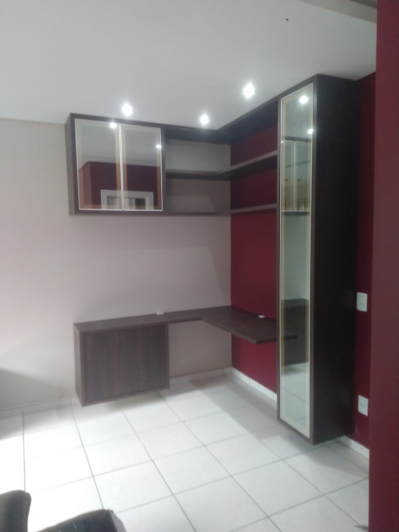 Escritorio planejado 9